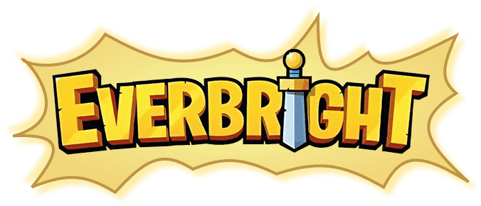 Everbright